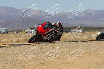 media/Mar-21-2025-CVMA Friday Practice (Fri) [[30cd4fe323]]/2-Racer 1/Session 5 (Turn 9 Inside)/